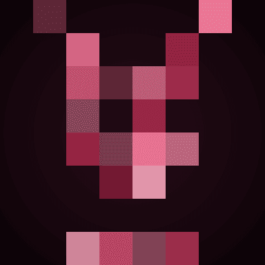 Cat #6698