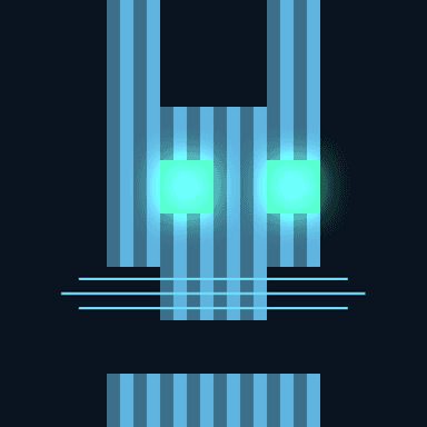 Cat #6700