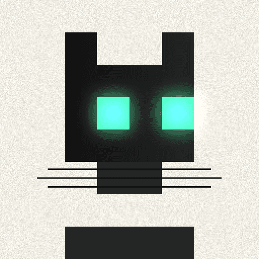 Cat #6703