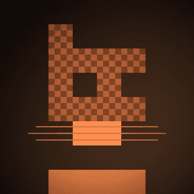 Cat #6710