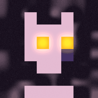 Cat #6719