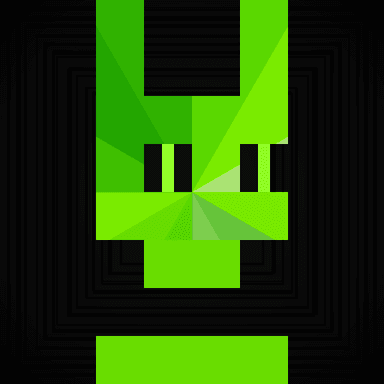 Cat #672