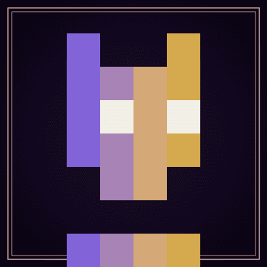 Cat #6723