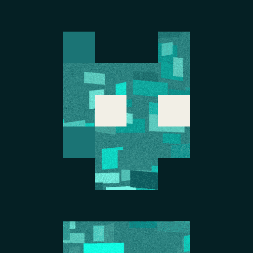 Cat #673