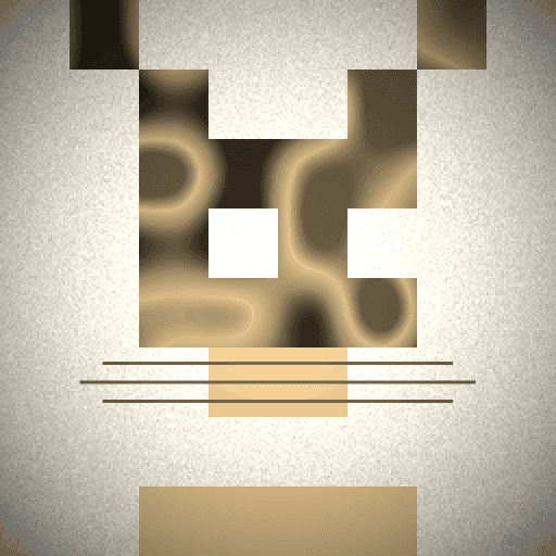 Cat #6734