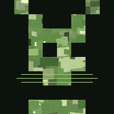 Cat #6737