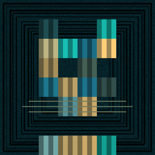 Cat #6744