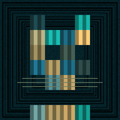 Cat #6744
