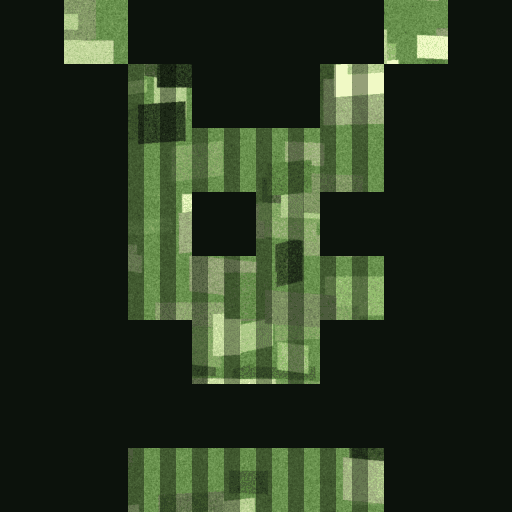 Cat #6749