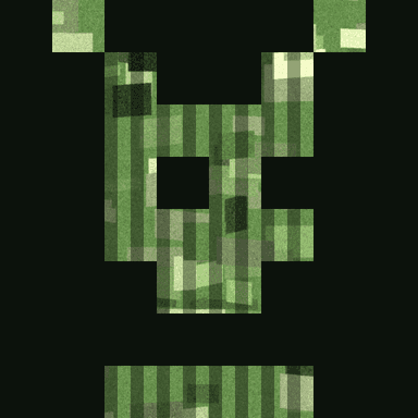 Cat #6749