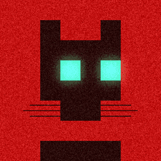 Cat #6767