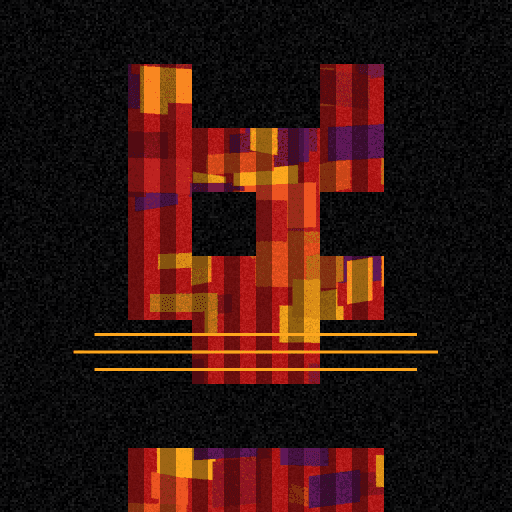 Cat #6773
