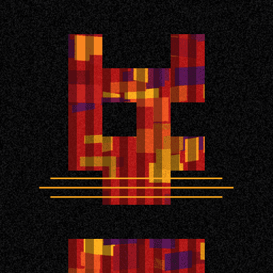 Cat #6773