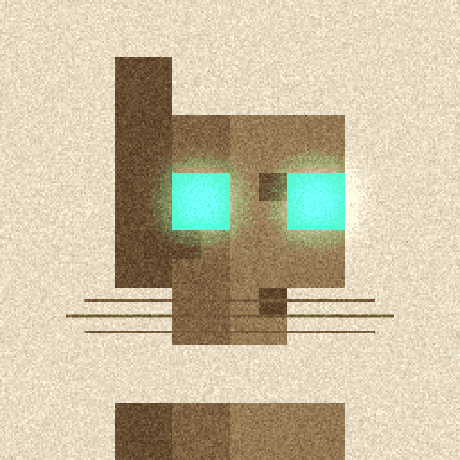Cat #6774