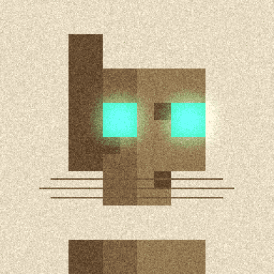 Cat #6774