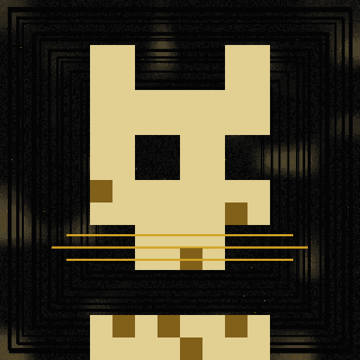 Cat #6776