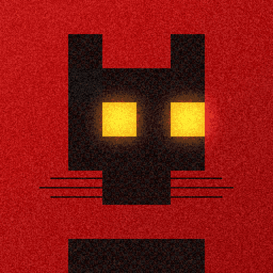 Cat #6779