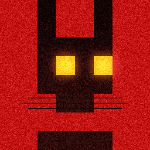 Cat #6780