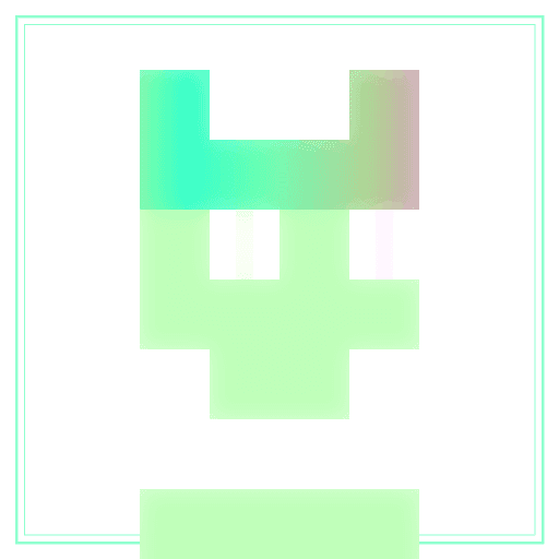 Cat #6789