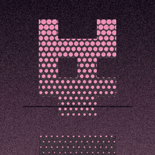 Cat #6798