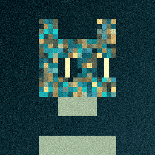 Cat #680
