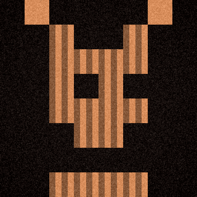 Cat #6804