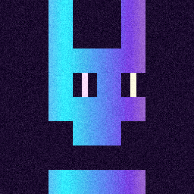 Cat #6810
