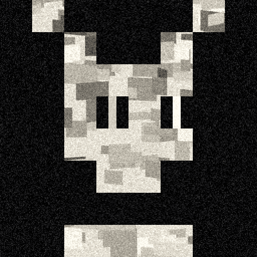 Cat #6825
