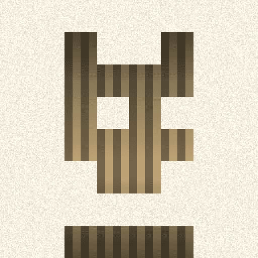 Cat #6829