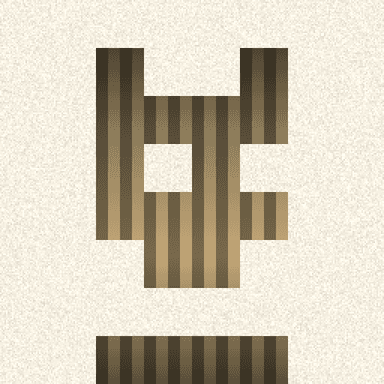 Cat #6829