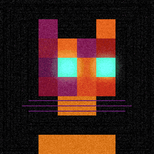 Cat #6840