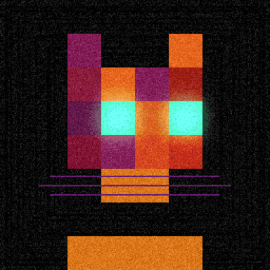 Cat #6840