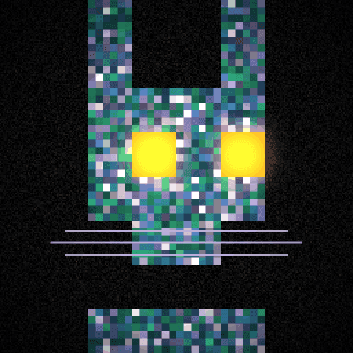 Cat #6843