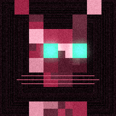 Cat #6850