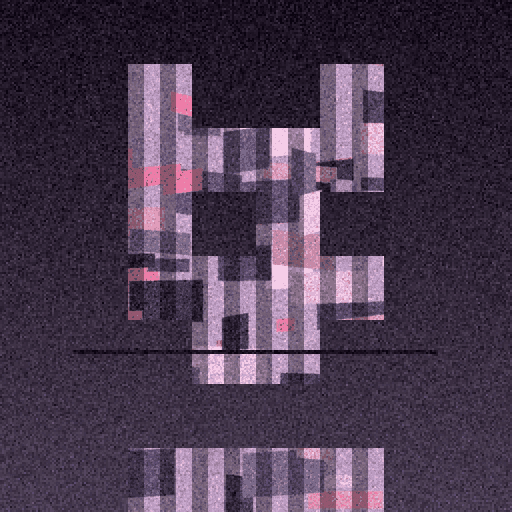 Cat #6871