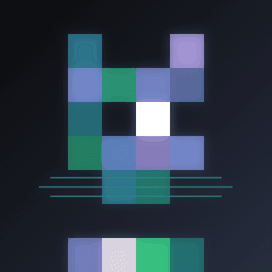 Cat #6881