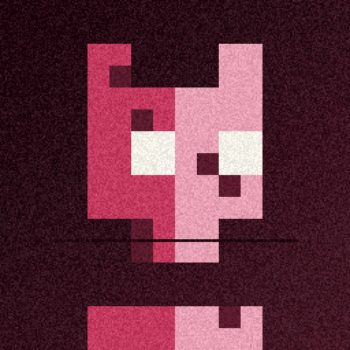 Cat #6887