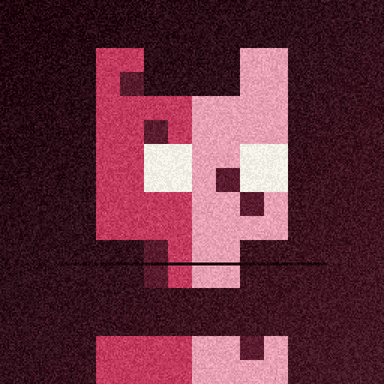Cat #6887