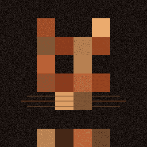 Cat #6888