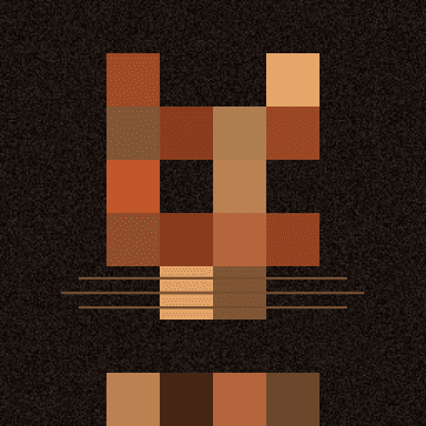 Cat #6888