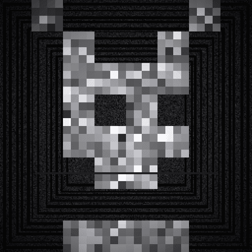 Cat #6894