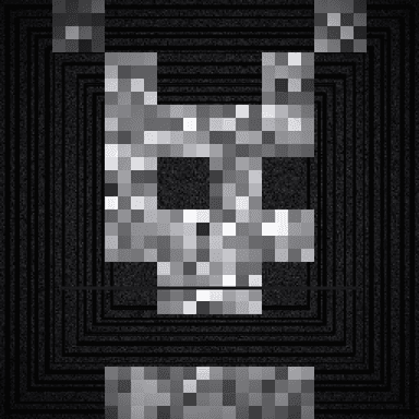 Cat #6894