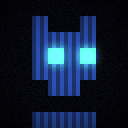 Cat #6897