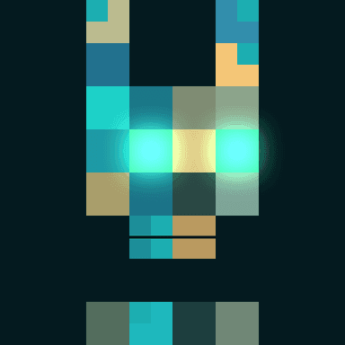 Cat #6904