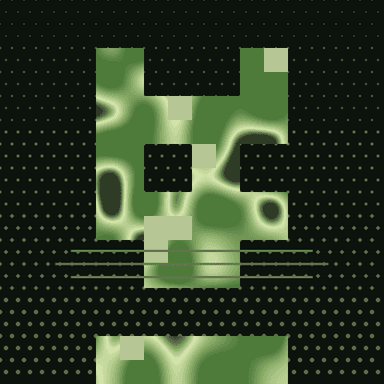 Cat #6905