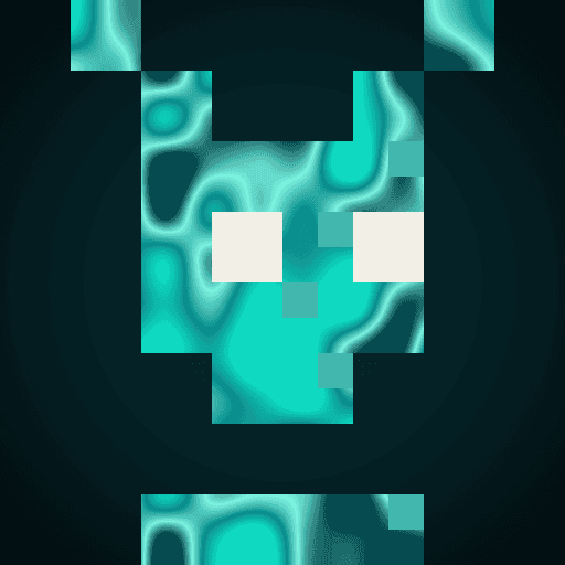 Cat #6907