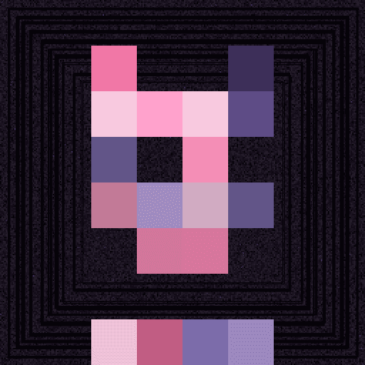 Cat #6914