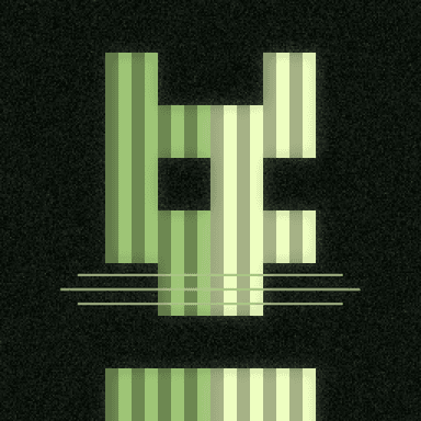 Cat #6915