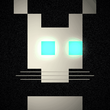 Cat #6917