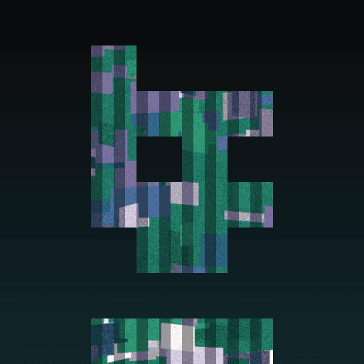 Cat #6919